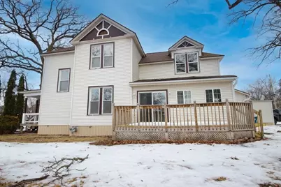 803 Main Street, Rice Lake, WI 54868 - Photo 3