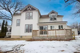 803 Main St, Rice Lake, WI 54868 - Photo 3