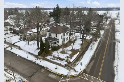 803 Main Street, Rice Lake, WI 54868 - Photo 5