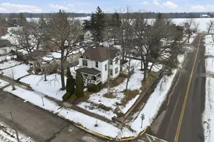 803 Main St, Rice Lake, WI 54868 - Photo 5