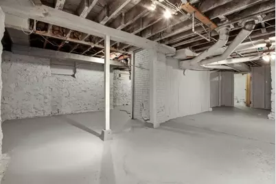 803 Main Street, Rice Lake, WI 54868 - Photo 43