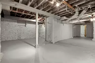 803 Main St, Rice Lake, WI 54868 - Photo 43