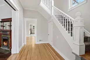 803 Main St, Rice Lake, WI 54868 - Photo 27