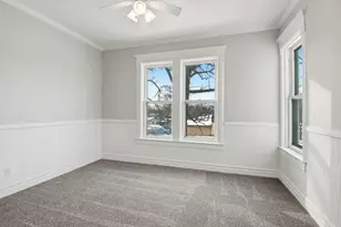 803 Main St, Rice Lake, WI 54868 - Photo 37