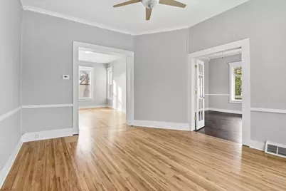 803 Main Street, Rice Lake, WI 54868 - Photo 33