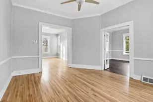 803 Main St, Rice Lake, WI 54868 - Photo 33