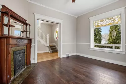 803 Main Street, Rice Lake, WI 54868 - Photo 31