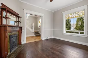 803 Main St, Rice Lake, WI 54868 - Photo 31