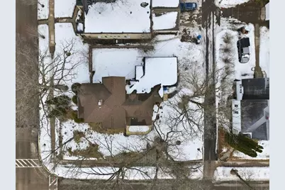 803 Main Street, Rice Lake, WI 54868 - Photo 7