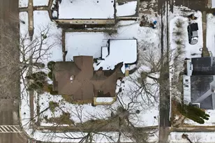 803 Main St, Rice Lake, WI 54868 - Photo 7