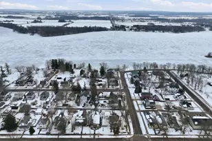 803 Main St, Rice Lake, WI 54868 - Photo 9