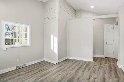 803 Main Street, Rice Lake, WI 54868 - Photo 13