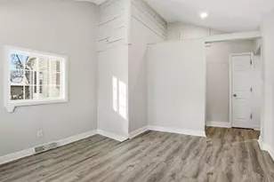 803 Main St, Rice Lake, WI 54868 - Photo 13