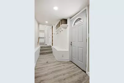 803 Main Street, Rice Lake, WI 54868 - Photo 15