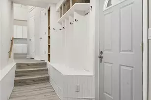 803 Main St, Rice Lake, WI 54868 - Photo 15