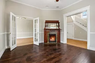 803 Main St, Rice Lake, WI 54868 - Photo 29