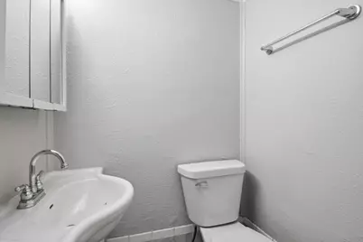 803 Main Street, Rice Lake, WI 54868 - Photo 39