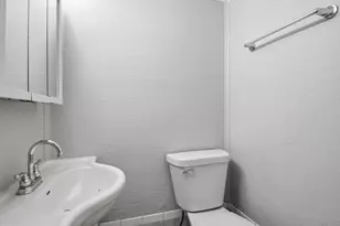 803 Main St, Rice Lake, WI 54868 - Photo 39