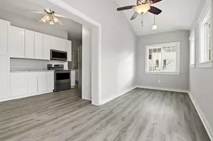 803 Main St, Rice Lake, WI 54868 - Photo 23