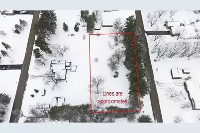 1 Curtis Lane, Eau Claire, WI 54701 - Photo 7