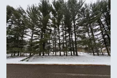 1 Curtis Lane, Eau Claire, WI 54701 - Photo 1