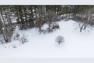 1 Curtis Lane, Eau Claire, WI 54701 - Photo 13