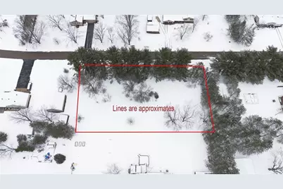 1 Curtis Lane, Eau Claire, WI 54701 - Photo 5