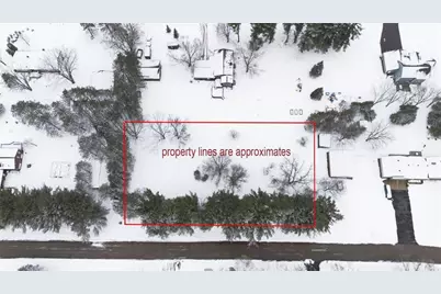 1 Curtis Lane, Eau Claire, WI 54701 - Photo 3