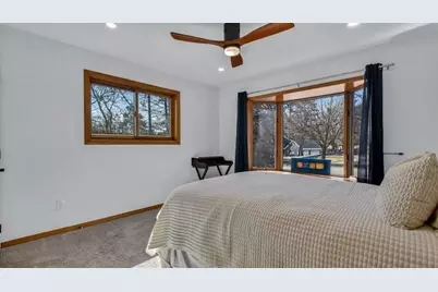 3803 Timber Creek Court, Eau Claire, WI 54701 - Photo 15