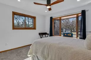 3803 Timber Creek Ct, Eau Claire, WI 54701 - Photo 15