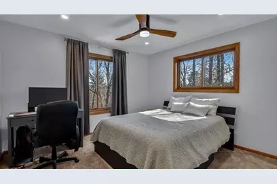 3803 Timber Creek Court, Eau Claire, WI 54701 - Photo 17