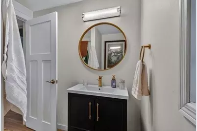 3803 Timber Creek Court, Eau Claire, WI 54701 - Photo 27