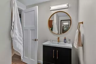 3803 Timber Creek Ct, Eau Claire, WI 54701 - Photo 27