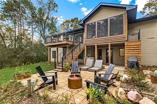 3803 Timber Creek Ct, Eau Claire, WI 54701 - Photo 35