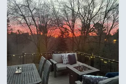 3803 Timber Creek Court, Eau Claire, WI 54701 - Photo 37