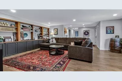 3803 Timber Creek Court, Eau Claire, WI 54701 - Photo 19