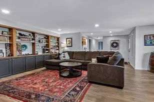 3803 Timber Creek Ct, Eau Claire, WI 54701 - Photo 19