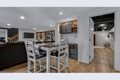 3803 Timber Creek Court, Eau Claire, WI 54701 - Photo 21