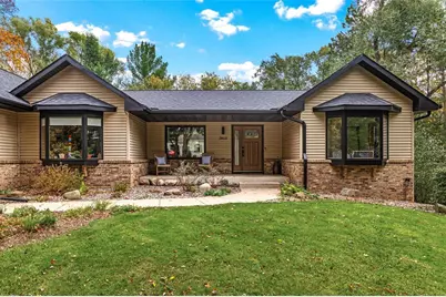 3803 Timber Creek Court, Eau Claire, WI 54701 - Photo 33