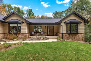 3803 Timber Creek Ct, Eau Claire, WI 54701 - Photo 33