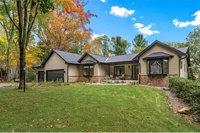 3803 Timber Creek Court, Eau Claire, WI 54701 - Photo 31