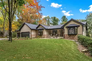 3803 Timber Creek Ct, Eau Claire, WI 54701 - Photo 31