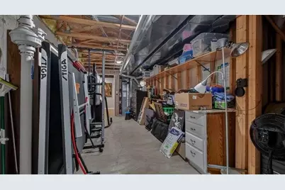 3803 Timber Creek Court, Eau Claire, WI 54701 - Photo 23