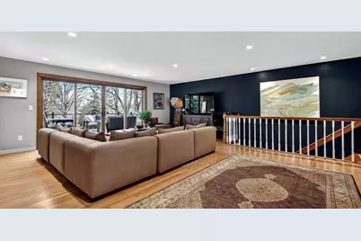 3803 Timber Creek Court, Eau Claire, WI 54701 - Photo 5