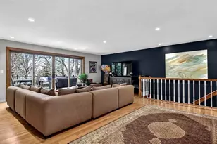 3803 Timber Creek Ct, Eau Claire, WI 54701 - Photo 5