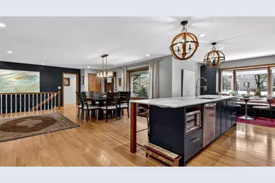 3803 Timber Creek Court, Eau Claire, WI 54701 - Photo 9