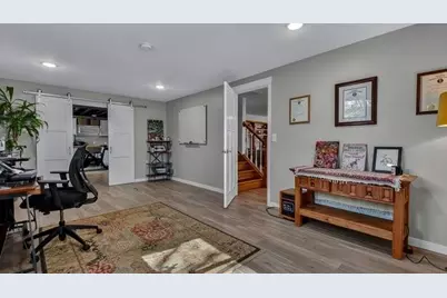 3803 Timber Creek Court, Eau Claire, WI 54701 - Photo 25