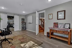 3803 Timber Creek Ct, Eau Claire, WI 54701 - Photo 25