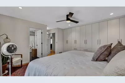 3803 Timber Creek Court, Eau Claire, WI 54701 - Photo 11