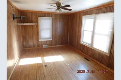 1218 Durand Street, Durand, WI 54736 - Photo 5